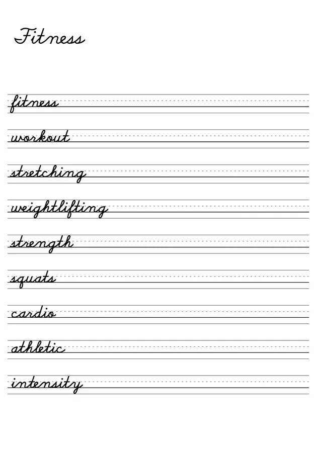 Health