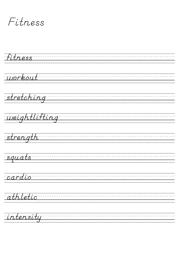 Health