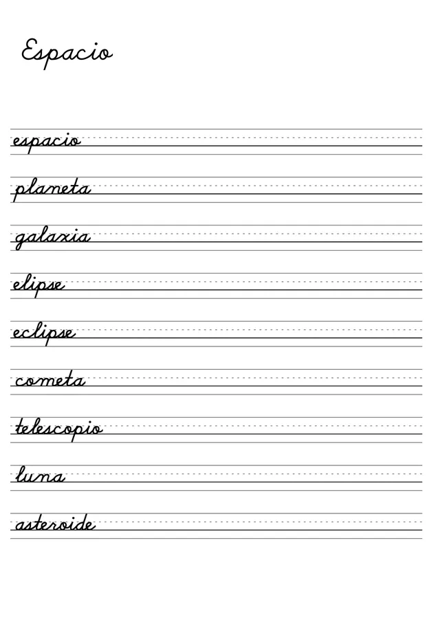 Ciencia