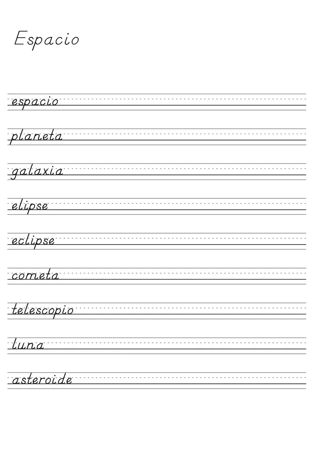 Ciencia
