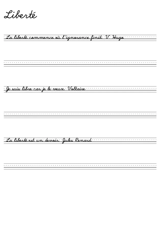 Citations