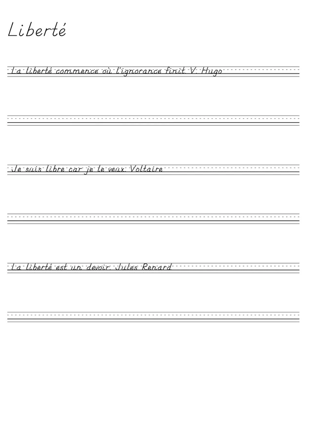 Citations