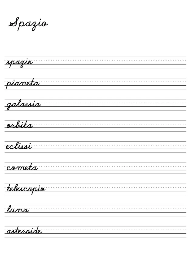 Scienza