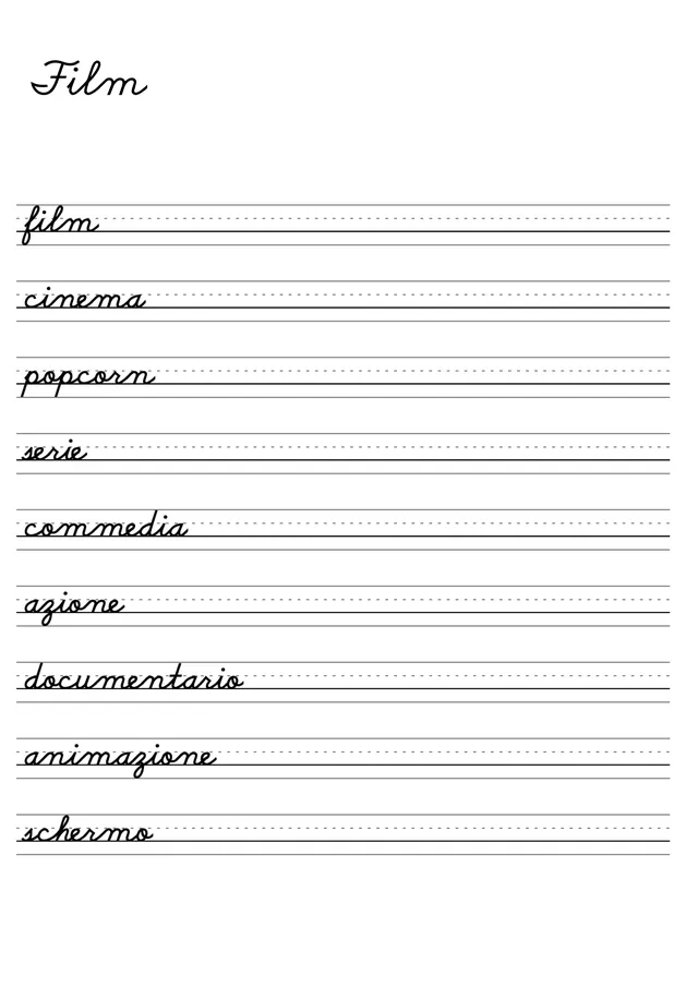 Tempo libero