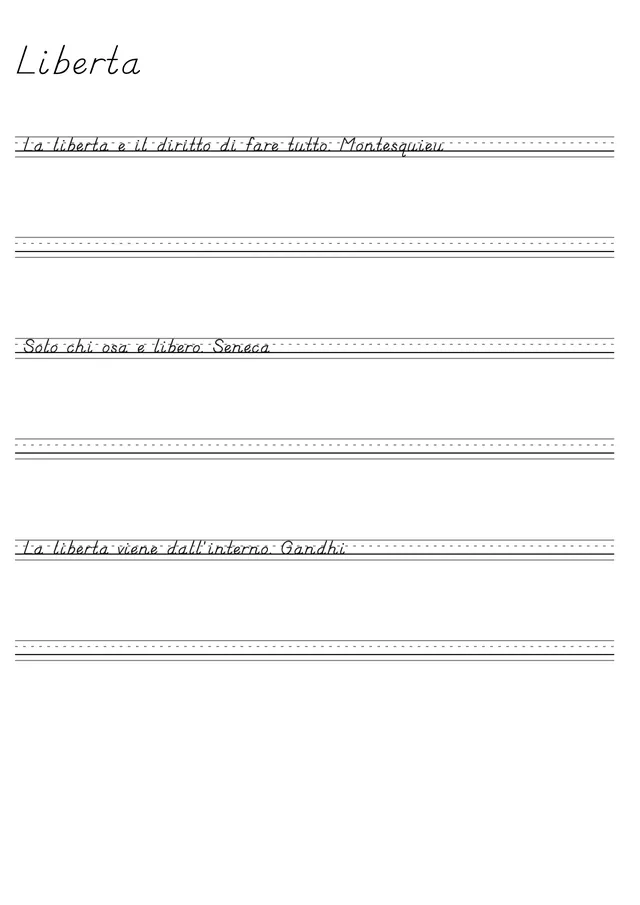 Citazioni