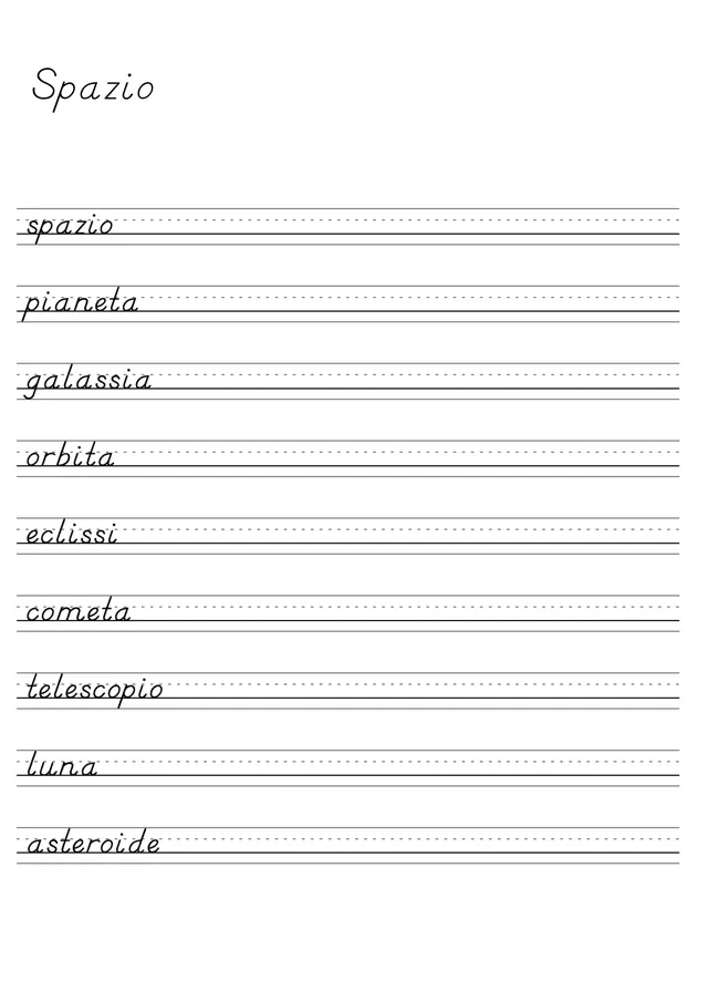Scienza
