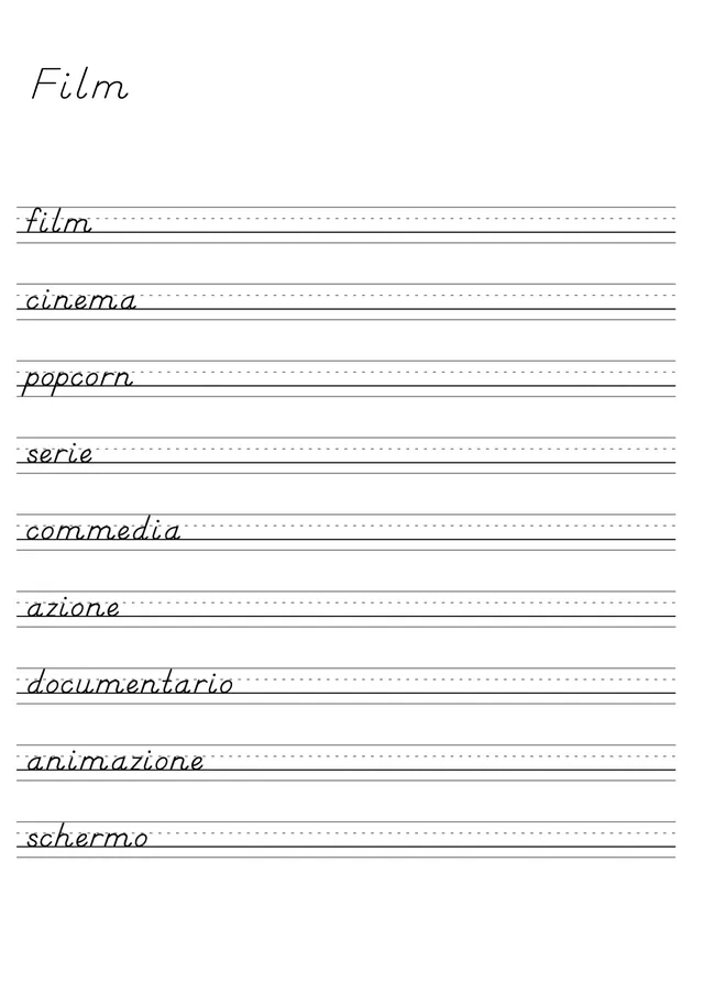 Tempo libero