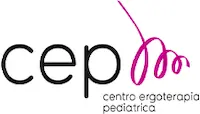 centro ergoterapia pediatrica