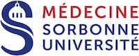 Sorbonne Université - Faculté de Médecine